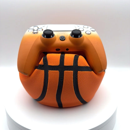 The Swish Controller Stand