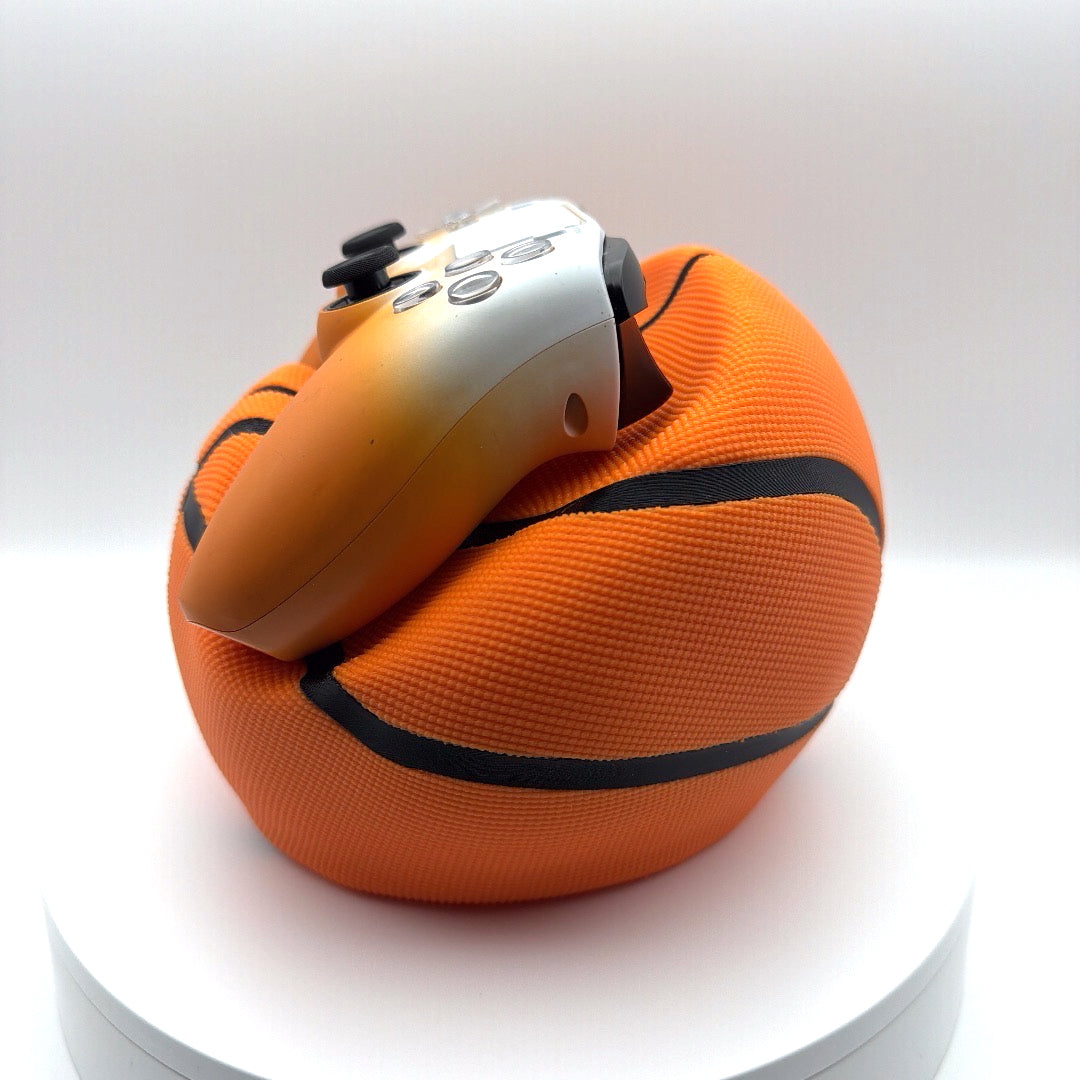 The Swish Controller Stand