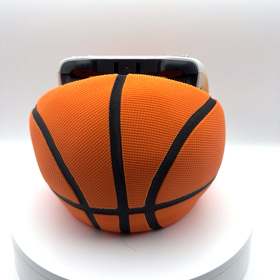 The Swish Controller Stand