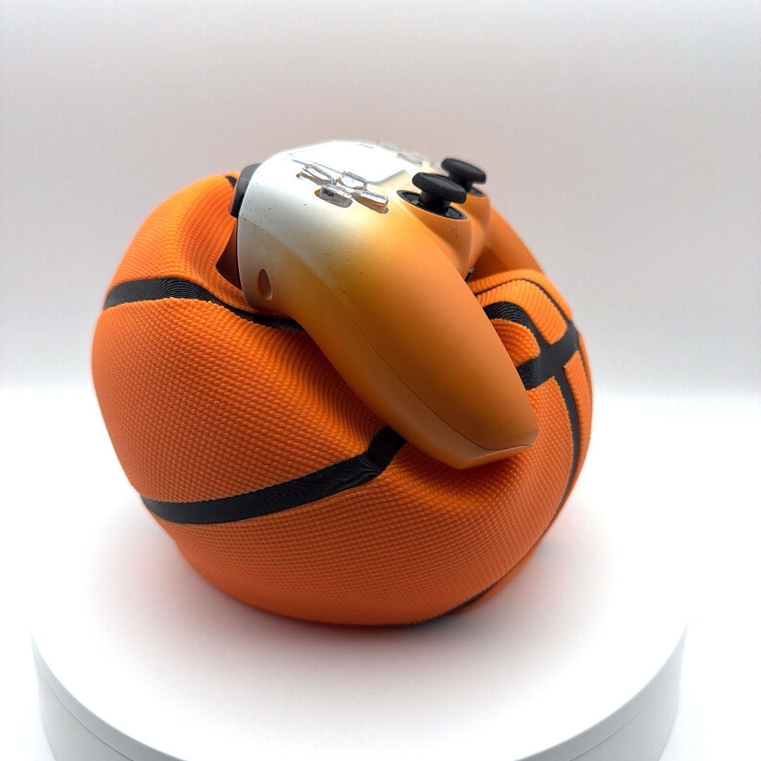 The Swish Controller Stand