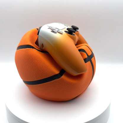 The Swish Controller Stand
