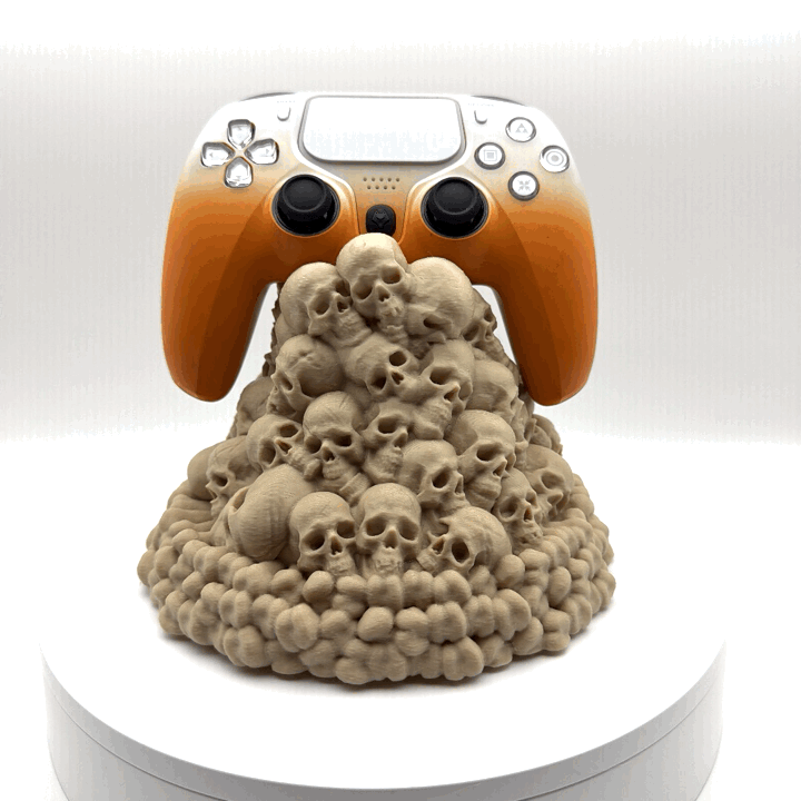 Fate of the Fallen Controller Stand