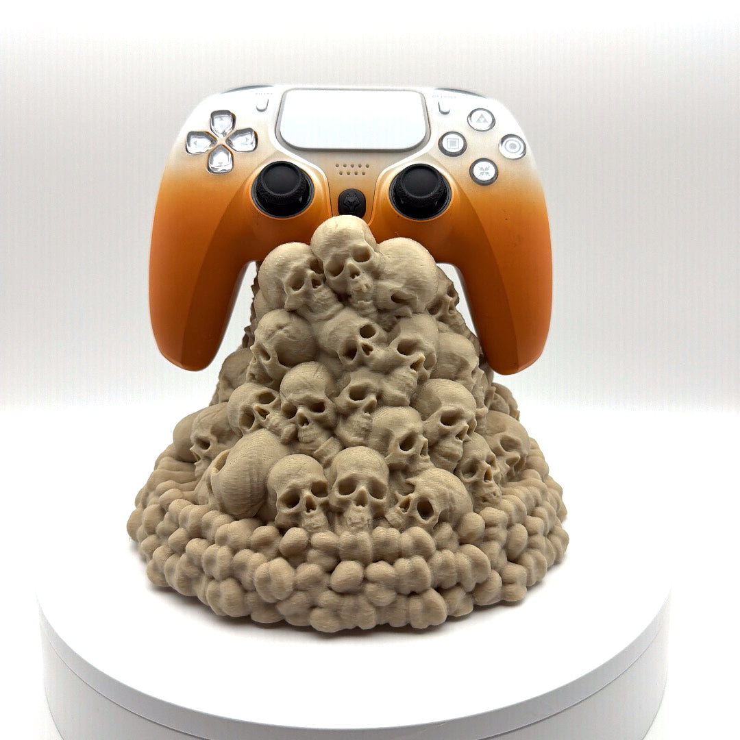 Fate of the Fallen Controller Stand