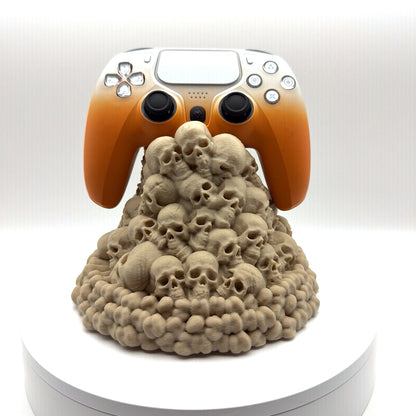 Fate of the Fallen Controller Stand