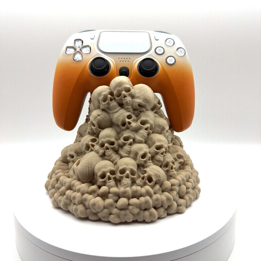 Fate of the Fallen Controller Stand