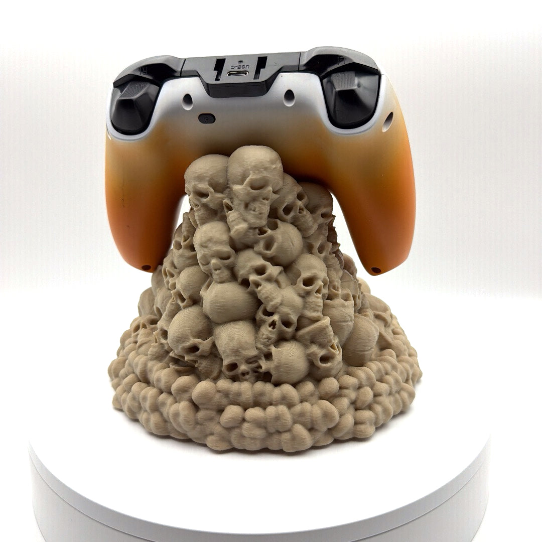 Fate of the Fallen Controller Stand