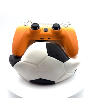 Goal Get It! Controller Stand