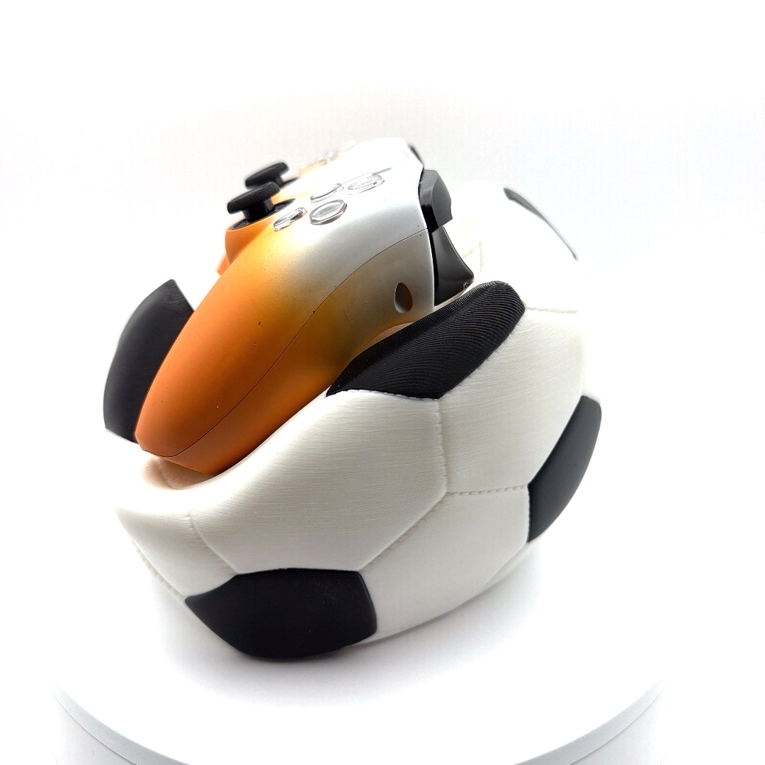 Goal Get It! Controller Stand