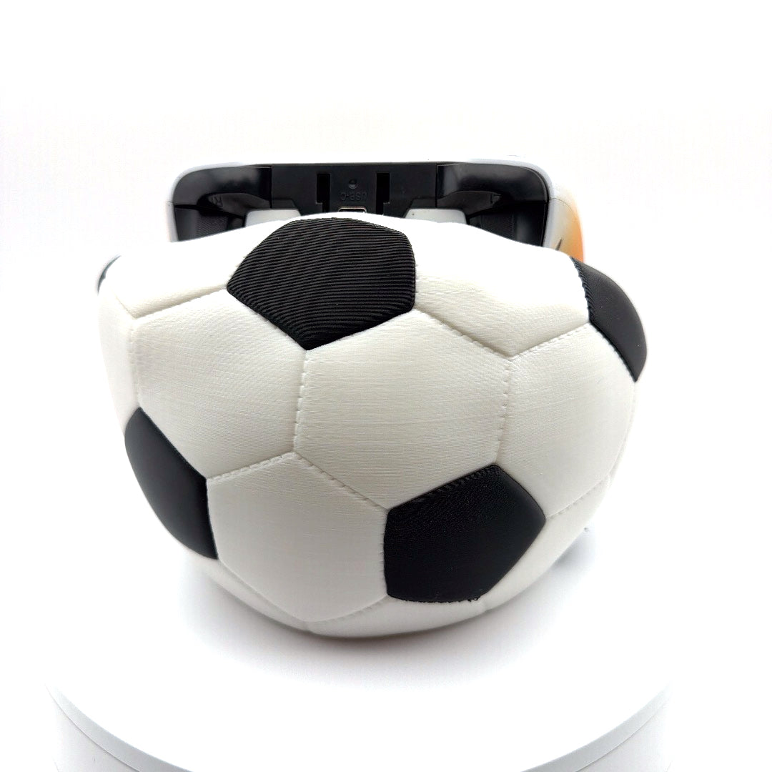 Goal Get It! Controller Stand