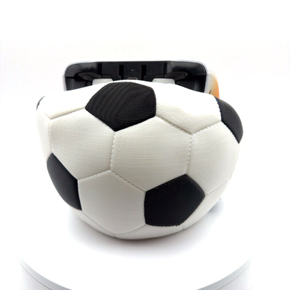 Goal Get It! Controller Stand