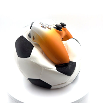 Goal Get It! Controller Stand